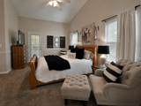 1059 Julia Way - Photo 33