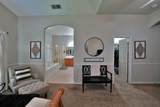 1059 Julia Way - Photo 34