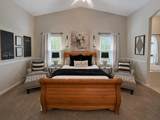 1059 Julia Way - Photo 35