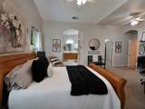 1059 Julia Way - Photo 36