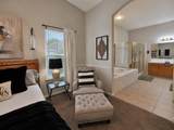1059 Julia Way - Photo 37
