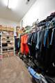 1059 Julia Way - Photo 38