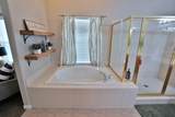 1059 Julia Way - Photo 39