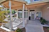 1059 Julia Way - Photo 4