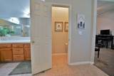 1059 Julia Way - Photo 40