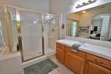 1059 Julia Way - Photo 41
