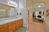 1059 Julia Way - Photo 42