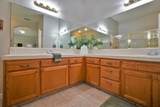 1059 Julia Way - Photo 43