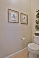 1059 Julia Way - Photo 44