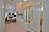 1059 Julia Way - Photo 45