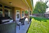 1059 Julia Way - Photo 46