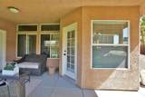 1059 Julia Way - Photo 47