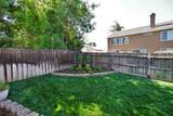 1059 Julia Way - Photo 48
