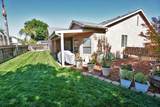 1059 Julia Way - Photo 49
