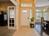 1059 Julia Way - Photo 5