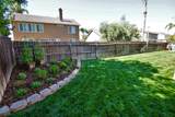 1059 Julia Way - Photo 50
