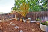 1059 Julia Way - Photo 51