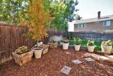 1059 Julia Way - Photo 52