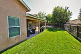 1059 Julia Way - Photo 53