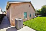 1059 Julia Way - Photo 54