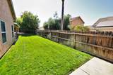 1059 Julia Way - Photo 55