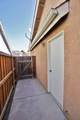 1059 Julia Way - Photo 56