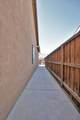 1059 Julia Way - Photo 57