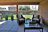 1059 Julia Way - Photo 58