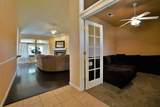 1059 Julia Way - Photo 6