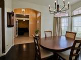 1059 Julia Way - Photo 7