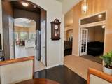 1059 Julia Way - Photo 8