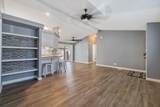 4715 Verde Vista Street - Photo 10
