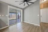 4715 Verde Vista Street - Photo 13