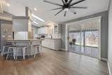 4715 Verde Vista Street - Photo 14