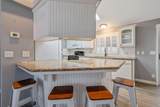4715 Verde Vista Street - Photo 15