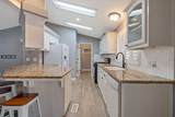 4715 Verde Vista Street - Photo 16