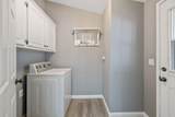 4715 Verde Vista Street - Photo 18