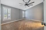 4715 Verde Vista Street - Photo 19