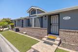 4715 Verde Vista Street - Photo 2
