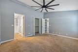 4715 Verde Vista Street - Photo 20