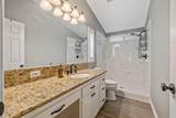4715 Verde Vista Street - Photo 21