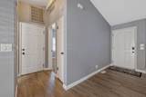 4715 Verde Vista Street - Photo 22