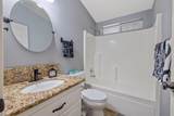 4715 Verde Vista Street - Photo 23