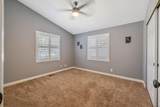 4715 Verde Vista Street - Photo 24