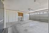4715 Verde Vista Street - Photo 25