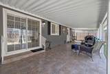 4715 Verde Vista Street - Photo 26