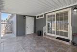 4715 Verde Vista Street - Photo 27