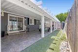4715 Verde Vista Street - Photo 28