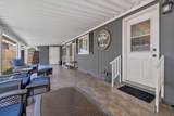 4715 Verde Vista Street - Photo 29