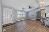 4715 Verde Vista Street - Photo 3